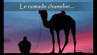 Chanson 