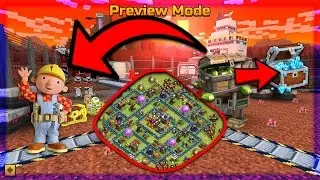 6 HUGE STOLEN THINGS In Pixel Gun 3D NEW UPDATE 12.0.0