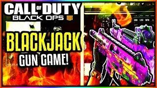 USE EVERY DLC WEAPON on BO4 FREE! - NEW BO4 