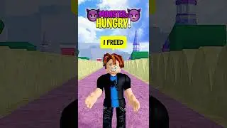 BACON RELEASED A SECRET MONSTER&hellip; NOW BLOX FRUITS IS DOOMED #roblox 🛒