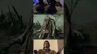 Kicking my controller until I beat Elden Ring💀 #gaming #shorts #eldenring #darksouls #zerodeath