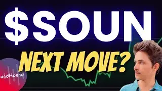 SOUN Stock Midweek Analysis | SoundHound AI (SOUN) Stock Forecast