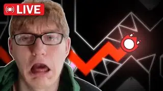 🔴BEATING NEW HARDEST TODAY🔴UNKNOWN 89%, 2-93 (DAY 59)🔴GD AWARS SOON!