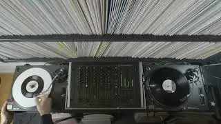 The Boogie Show, 2024-11-28
