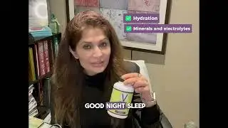 GLP 1 Weight Loss Tips for Success | How to Maximize Results with Dr. Sultan