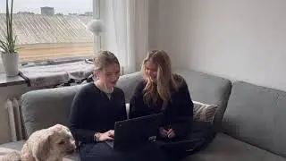 &Aring;rets UF-f&ouml;retag - Vad ska vi &auml;ta ikv&auml;ll UF