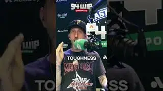 High Road Hammer? Spike Eskin calls out the WIP Morning Show