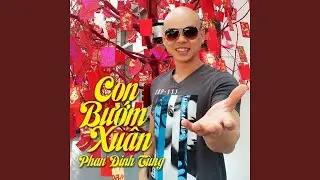 Anh Cho Em Mùa Xuân