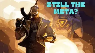 How to Carry as Tejo | Kurio