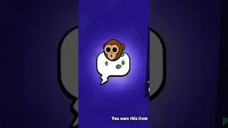 #brawlstars #brawstarsmemes #memes #supercellmemes #globalmemes #edit #global #supercelll
