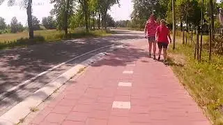 Rondje Hamingen 04-06-2023