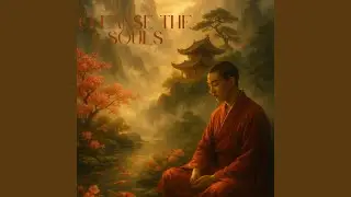 The Light Between Wrongs