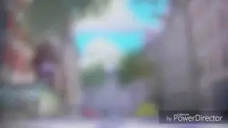 Miraculous tribute for S1