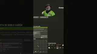 Surviving the Dark: Base Building, Shotguns & Enemy Encounters! #shorts