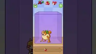 Match the Brainrot 22! Merge Fellas Italian Brainrot _ Most Game Ever!