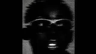 [FREE] A$AP ROCKY EXPERIMENTAL TYPE BEAT 