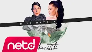 Yeşim Salkım & Bade Derinöz - Niye Hayat? (Akustik)