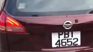 Y11 🇹🇹🤎😍
