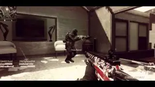 Connection - #RedRC Editing Response - By Calum