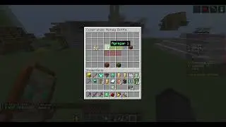 Minecraft  1 20   Multijogador