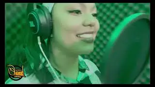 RAPOL_RAP || ORIGINAL♾️RáMusic seccion #3 Ep AMAR O SER AMADO