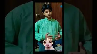 Indian papa ? ft: Aspirant series episode: 1 #shorts #ytshorts #trending #derek stranger things