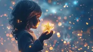 Săptămâna 2.02-8.02.26💌Succesul va este garantat,iubirea este pretutindeni❤️!Cineva (re)vine la voi💞
