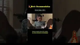 У мальчика IQ 75, но он вырастает гением!