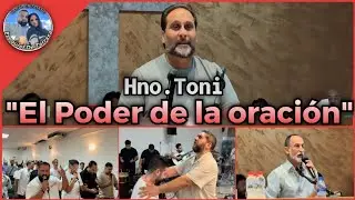 Hno.Toni | 