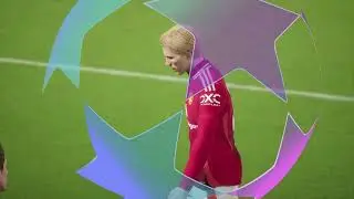 eFootball 24 English Clubs Man United vs Swansea W Gameplay PC