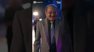 Return of tiger hindi show