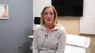 Allure Vein Center : Moriah