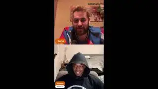 The Rundown - The Weekly Uniball Show