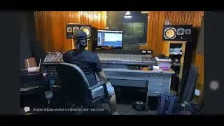 Choir Mixing#choir #cubase #mixing