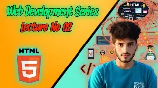 Part 2 || Basic structure of html || first document || first file || Tags || basic tags || HTML