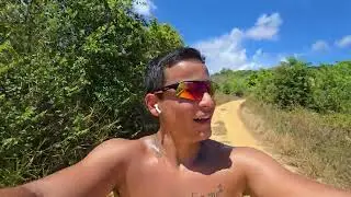 Desafio 365 ( #003 ) 