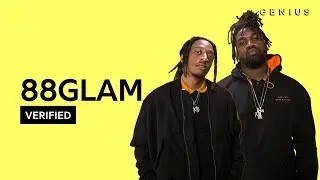 88GLAM 