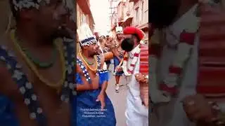 Bikaner camel festival 2022