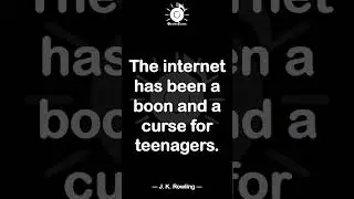 Best J. K. Rowling Quotes | EP 1 | @QuotesTunes #Shorts