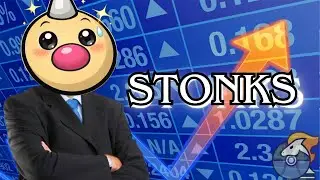Complete Economy Guide: How to Control Gold Every Game in Pokemon Auto Chess?