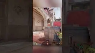 clutch minus 3 #cs2 #csgo #cs2clips #counterstrike #csrank #csclutch