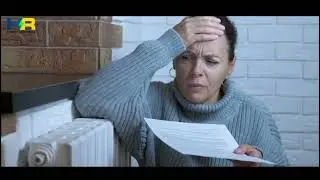 FREE Boiler & Heat Pump? GOVT Grants You Didn't Know About!