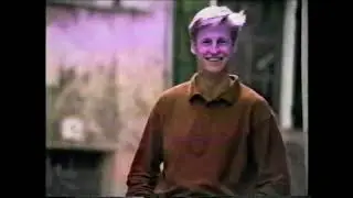 1992 Week 1 Los Angeles Rams at Buffalo Bills plus postgame coverage