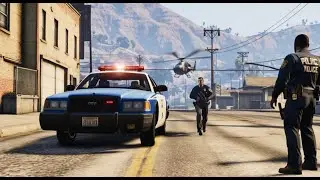 Gaming Geek Live Stream