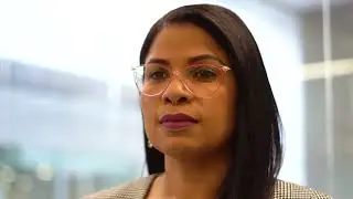 Inauguraci&oacute;n Cooperativa San Jos&eacute; en Santo Domingo Norte