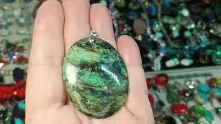 Изделия только из натурального камня авторских работ.