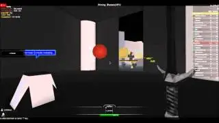 Radiant Advancements Spectrum Security Raid Win VS Ascendium Imperium 2