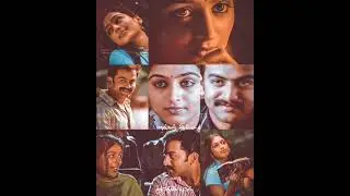 #u1songs
