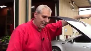 Jump Start | Smith's Towing