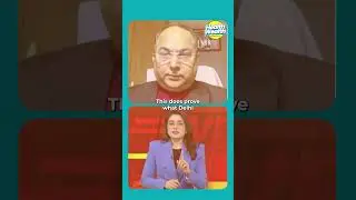BJP vs AAP - is Delhi LG biased on pollution? | Sonal Mehrotra Kapoor